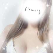 ヒメ日記 2025/03/30 03:00 投稿 える 奥様なでしこ