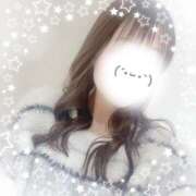 ヒメ日記 2025/03/30 16:20 投稿 える 奥様なでしこ