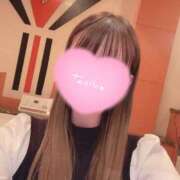 ヒメ日記 2025/03/31 00:30 投稿 える 奥様なでしこ