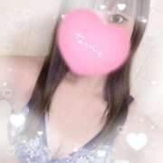 ヒメ日記 2025/03/31 02:33 投稿 える 奥様なでしこ