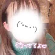 ヒメ日記 2025/03/31 15:50 投稿 える 奥様なでしこ