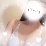 ヒメ日記 2025/03/31 18:15 投稿 える 奥様なでしこ