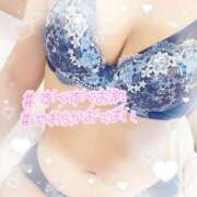 ヒメ日記 2025/04/01 01:44 投稿 える 奥様なでしこ