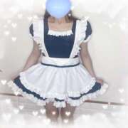 ヒメ日記 2025/04/01 18:45 投稿 える 奥様なでしこ