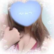 ヒメ日記 2025/04/02 15:30 投稿 える 奥様なでしこ