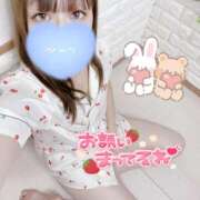 ヒメ日記 2025/04/03 15:30 投稿 える 奥様なでしこ