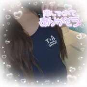 ヒメ日記 2025/04/04 00:44 投稿 える 奥様なでしこ