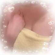 ヒメ日記 2025/04/04 15:30 投稿 える 奥様なでしこ