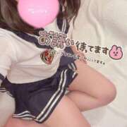 ヒメ日記 2025/04/05 03:09 投稿 える 奥様なでしこ