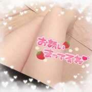 ヒメ日記 2025/04/05 15:01 投稿 える 奥様なでしこ