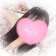 ヒメ日記 2025/04/06 17:15 投稿 える 奥様なでしこ