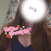 ヒメ日記 2025/04/07 01:15 投稿 える 奥様なでしこ