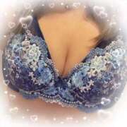 ヒメ日記 2025/04/07 03:00 投稿 える 奥様なでしこ