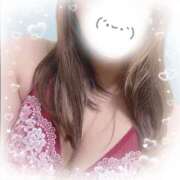 ヒメ日記 2025/04/24 14:41 投稿 える 奥様なでしこ