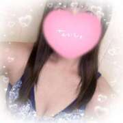 ヒメ日記 2025/04/24 18:20 投稿 える 奥様なでしこ