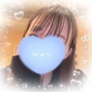 ヒメ日記 2025/04/26 16:07 投稿 える 奥様なでしこ