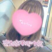 ヒメ日記 2025/04/26 18:56 投稿 える 奥様なでしこ