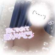 ヒメ日記 2025/04/29 17:26 投稿 える 奥様なでしこ