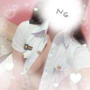 ヒメ日記 2025/04/29 22:04 投稿 える 奥様なでしこ