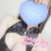 ヒメ日記 2025/04/30 22:05 投稿 える 奥様なでしこ