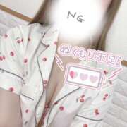 ヒメ日記 2025/05/01 04:27 投稿 える 奥様なでしこ