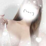 ヒメ日記 2025/05/01 16:41 投稿 える 奥様なでしこ