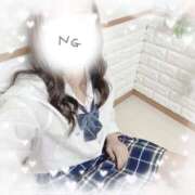 ヒメ日記 2025/05/01 20:35 投稿 える 奥様なでしこ