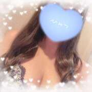 ヒメ日記 2025/05/02 16:30 投稿 える 奥様なでしこ