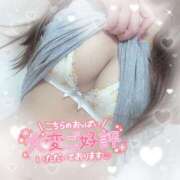 ヒメ日記 2025/05/03 04:12 投稿 える 奥様なでしこ