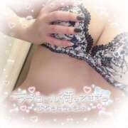 ヒメ日記 2025/05/03 15:30 投稿 える 奥様なでしこ