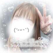 ヒメ日記 2025/05/04 01:00 投稿 える 奥様なでしこ