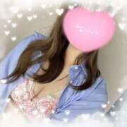 ヒメ日記 2025/05/04 15:01 投稿 える 奥様なでしこ