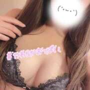 ヒメ日記 2025/05/04 21:09 投稿 える 奥様なでしこ