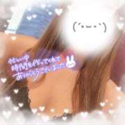 ヒメ日記 2025/05/06 01:00 投稿 える 奥様なでしこ