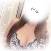 ヒメ日記 2025/05/06 14:01 投稿 える 奥様なでしこ