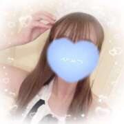 ヒメ日記 2025/05/06 16:39 投稿 える 奥様なでしこ