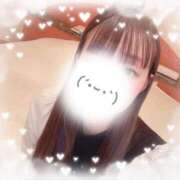 ヒメ日記 2025/05/07 13:01 投稿 える 奥様なでしこ