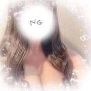 ヒメ日記 2025/05/08 01:25 投稿 える 奥様なでしこ