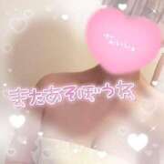 ヒメ日記 2025/05/08 03:00 投稿 える 奥様なでしこ