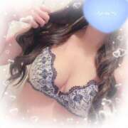 ヒメ日記 2025/05/08 11:00 投稿 える 奥様なでしこ