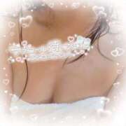 ヒメ日記 2025/05/30 00:47 投稿 える 奥様なでしこ