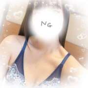 ヒメ日記 2025/05/30 15:45 投稿 える 奥様なでしこ