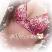 ヒメ日記 2025/05/31 15:27 投稿 える 奥様なでしこ