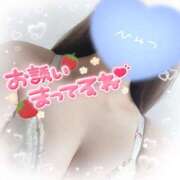 ヒメ日記 2025/06/01 15:00 投稿 える 奥様なでしこ