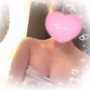 ヒメ日記 2025/06/02 21:11 投稿 える 奥様なでしこ