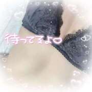 ヒメ日記 2025/06/04 03:00 投稿 える 奥様なでしこ