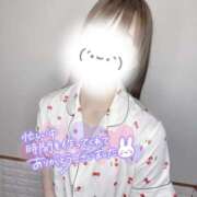 ヒメ日記 2025/06/05 01:00 投稿 える 奥様なでしこ