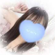 ヒメ日記 2025/06/05 03:15 投稿 える 奥様なでしこ