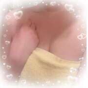 ヒメ日記 2025/06/05 17:43 投稿 える 奥様なでしこ