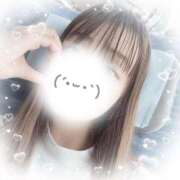 ヒメ日記 2025/06/05 21:05 投稿 える 奥様なでしこ